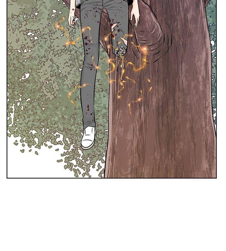 [Manhwa] TouchTouch Love, big breasts#[17P]-16
