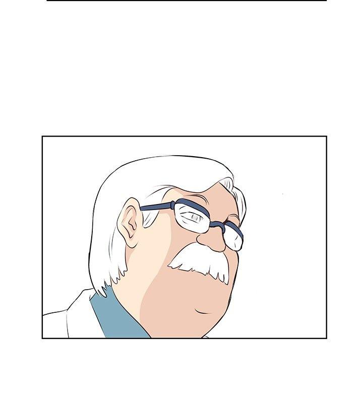 [Manhwa] TouchTouch Love, big breasts#[19P]-12