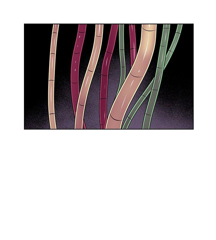 [Manhwa] TouchTouch Love, big breasts#[19P]-18