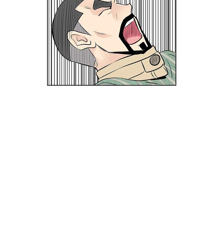 [韩国漫画] TouchTouch 爱情,巨乳大奶#[14P]-12