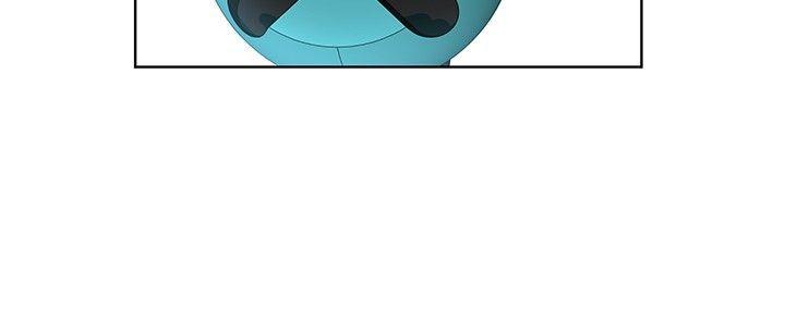 [Manhwa] TouchTouch Love, big breasts#[20P]-20