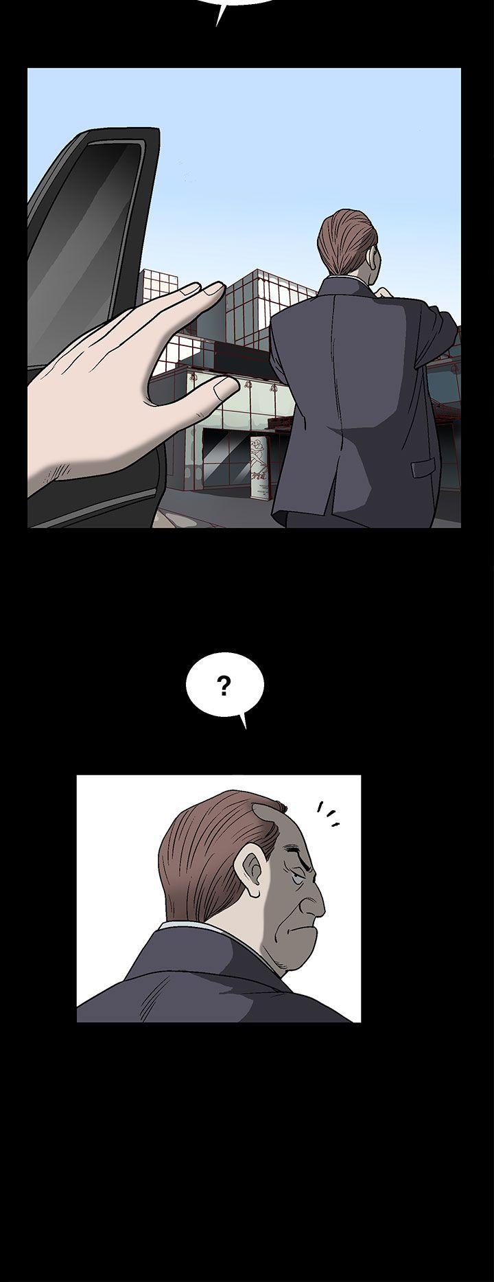 [韩国漫画] 煦娜 剧情,巨乳大奶#[54P]-12
