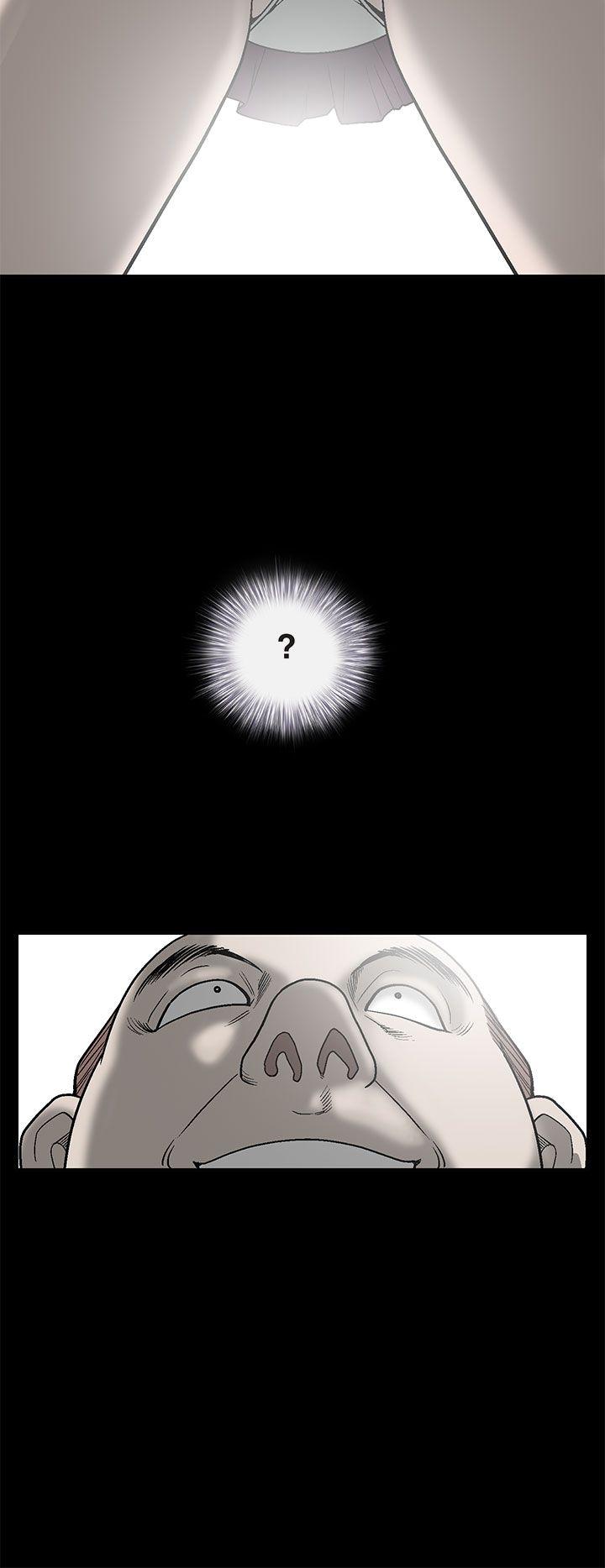 [韩国漫画] 煦娜 剧情,巨乳大奶#[54P]-20
