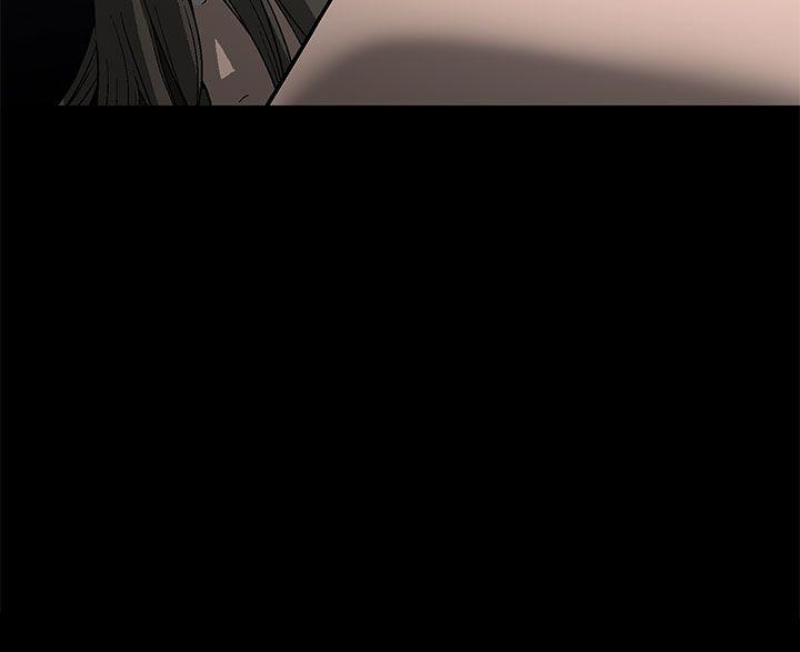 [韩国漫画] 煦娜 剧情,巨乳大奶#[54P]-41
