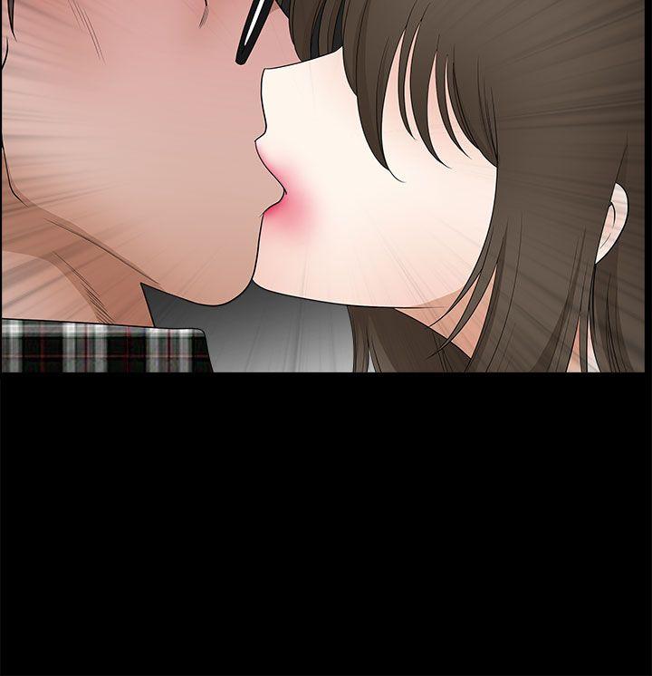 [韩国漫画] 煦娜 剧情,巨乳大奶#[32P]-26