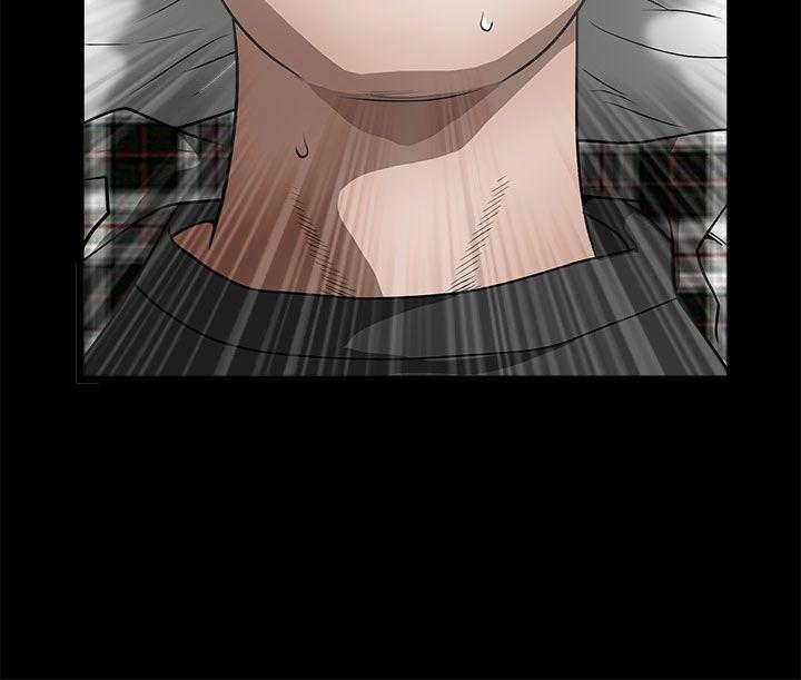 [韩国漫画] 煦娜 剧情,巨乳大奶#[36P]-14