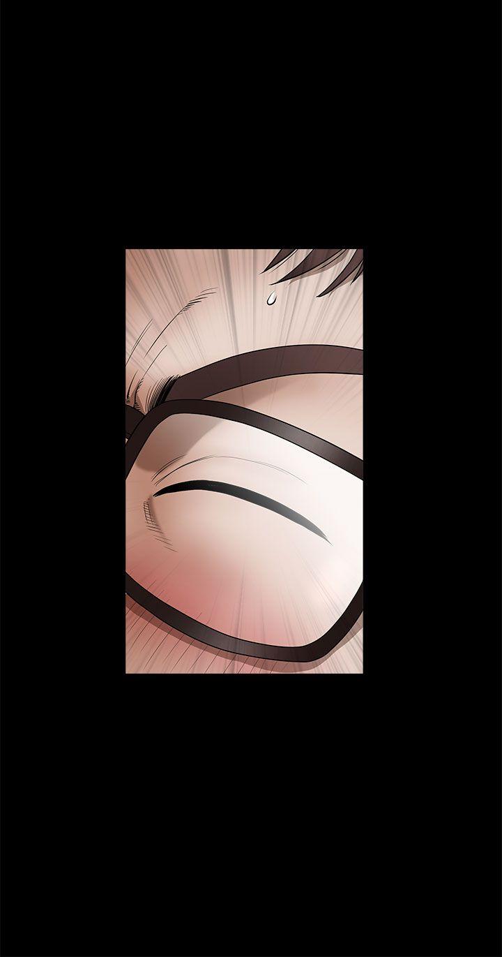 [韩国漫画] 煦娜 剧情,巨乳大奶#[36P]-8
