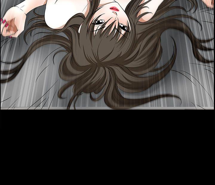[韩国漫画] 煦娜 剧情,巨乳大奶#[39P]-23