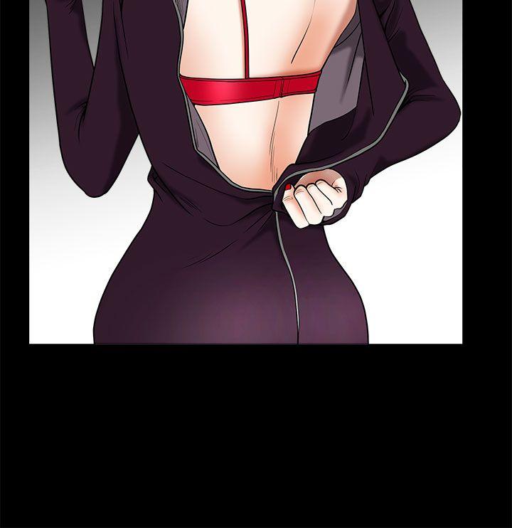 [韩国漫画] 煦娜 剧情,巨乳大奶#[39P]-25