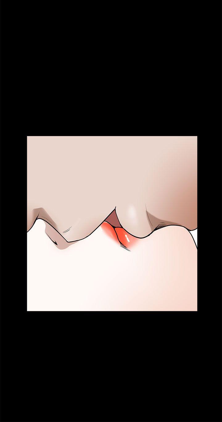 [韩国漫画] 煦娜 剧情,巨乳大奶#[45P]-10