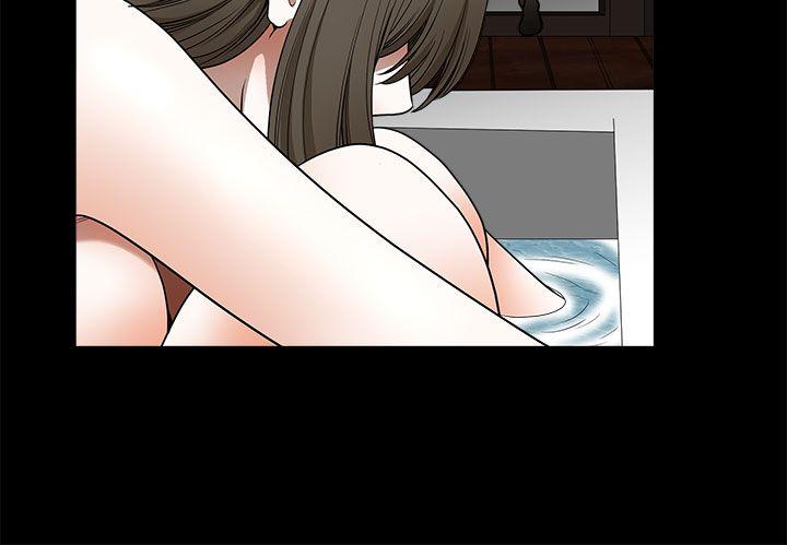 [韩国漫画] 煦娜 剧情,巨乳大奶#[45P]-17
