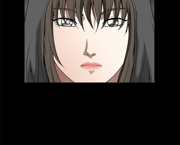 [韩国漫画] 煦娜 剧情,巨乳大奶#[45P]-41