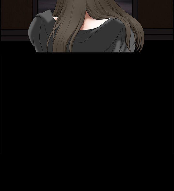 [韩国漫画] 煦娜 剧情,巨乳大奶#[35P]-35