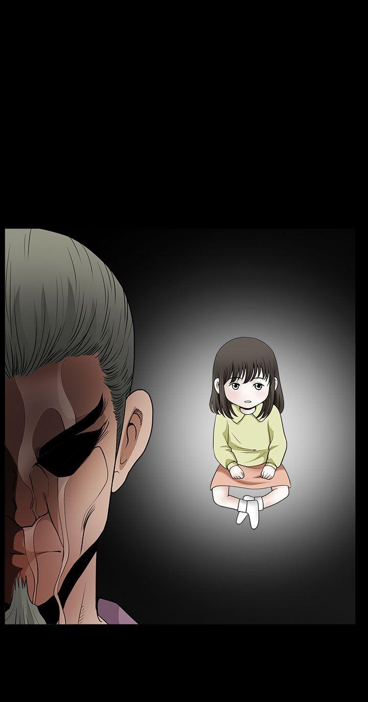 [韩国漫画] 煦娜 剧情,巨乳大奶#[43P]-31