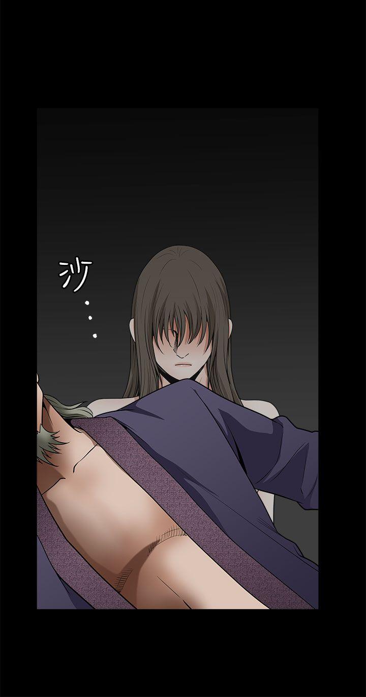 [韩国漫画] 煦娜 剧情,巨乳大奶#[39P]-14