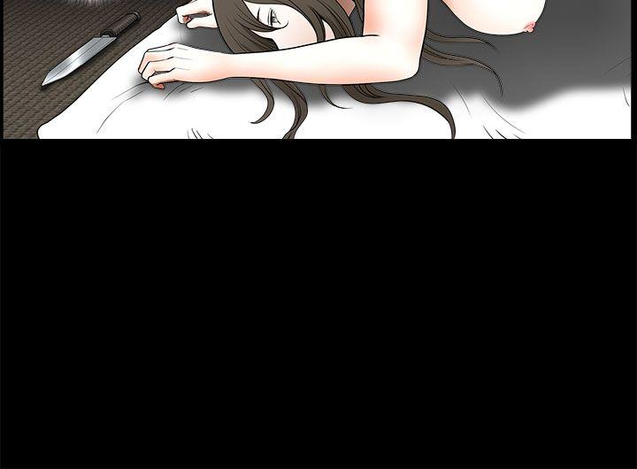 [韩国漫画] 煦娜 剧情,巨乳大奶#[39P]-2