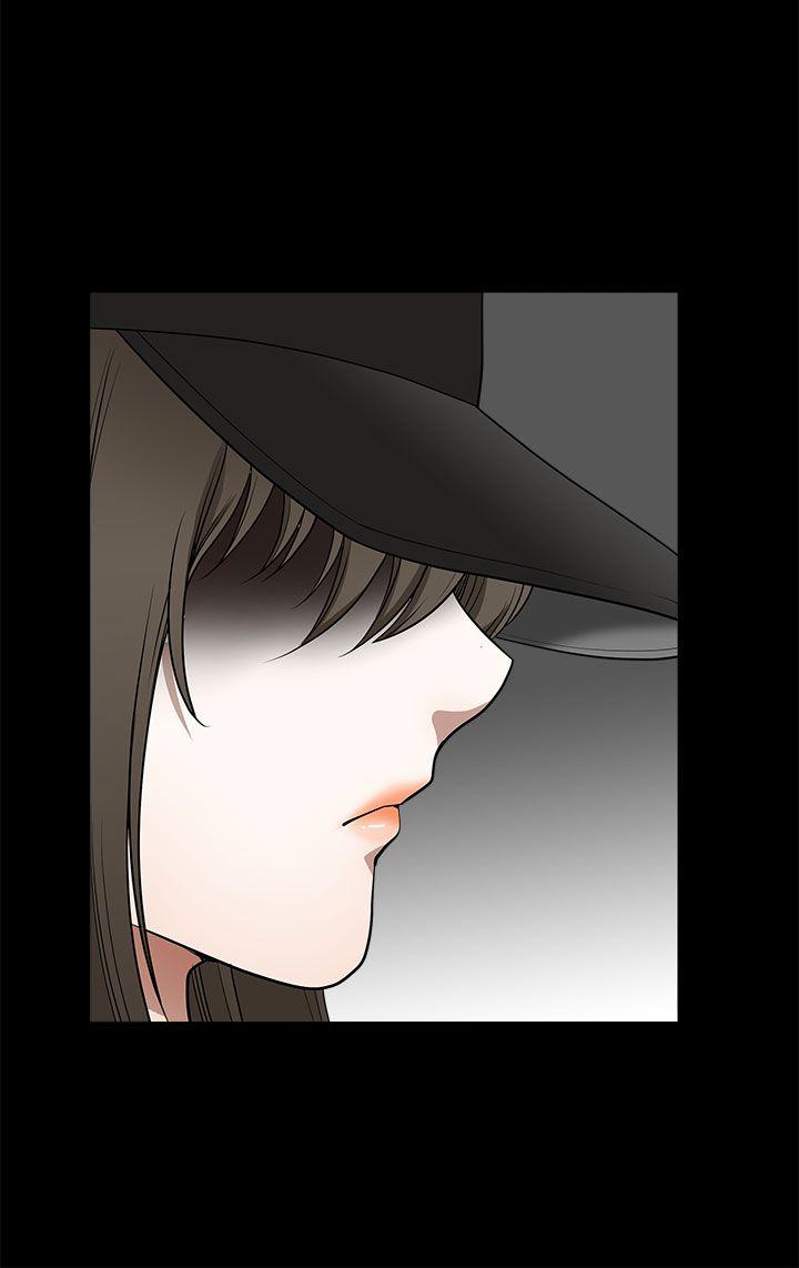 [韩国漫画] 煦娜 剧情,巨乳大奶#[39P]-30
