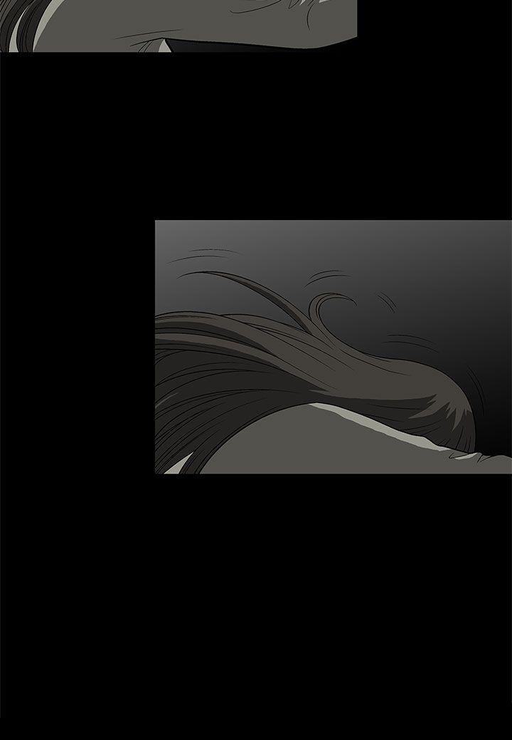 [韩国漫画] 煦娜 剧情,巨乳大奶#[46P]-22