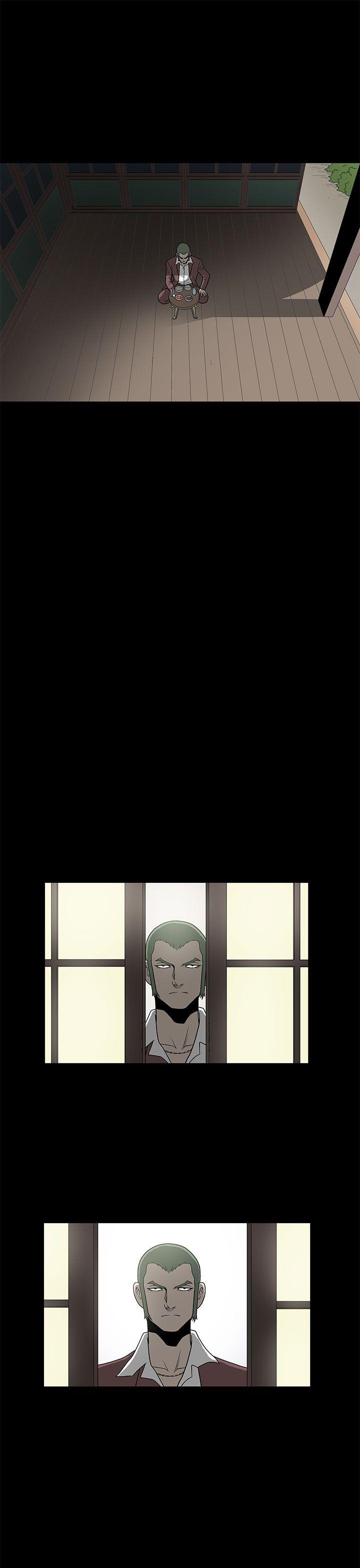 [韩国漫画] 煦娜 剧情,巨乳大奶#[44P]-33
