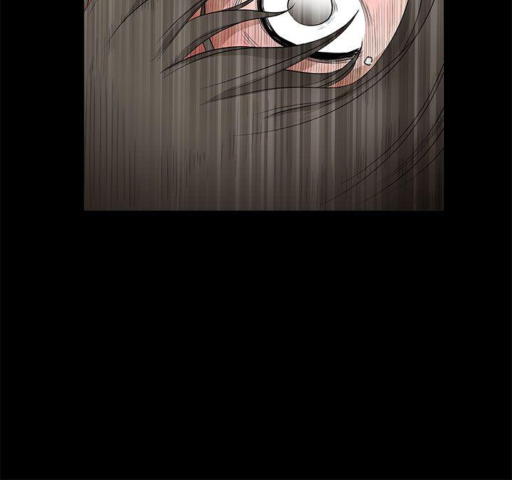 [韩国漫画] 煦娜 剧情,巨乳大奶#[48P]-14