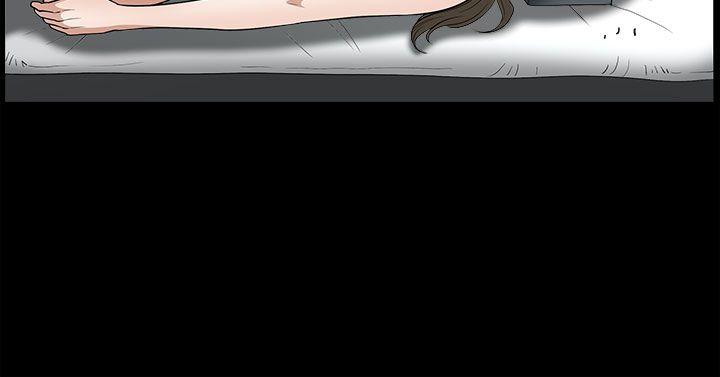 [韩国漫画] 煦娜 剧情,巨乳大奶#[36P]-30