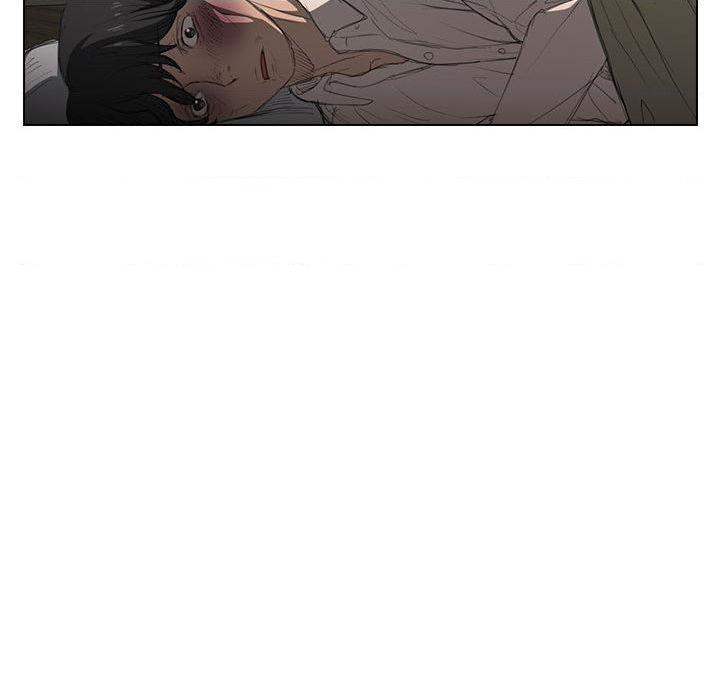 [Manhwa] Lu Snake's first Campus, female student, big breasts#[139P]-101