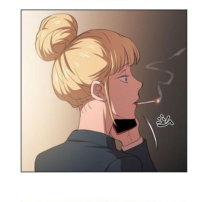 [Manhwa] Lu Snake's first Campus, female student, big breasts#[139P]-104