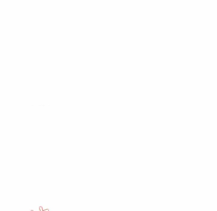 [Manhwa] Lu Snake's first Campus, female student, big breasts#[139P]-105