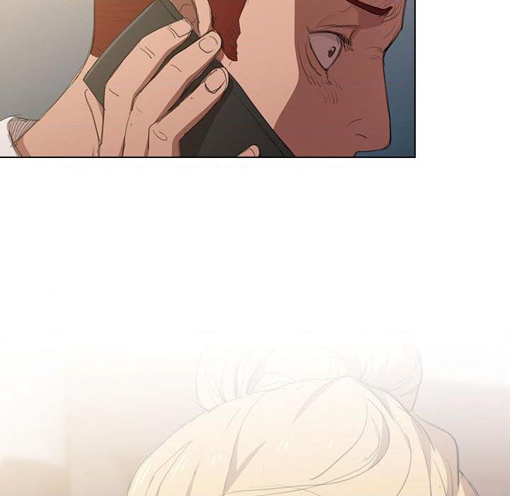 [Manhwa] Lu Snake's first Campus, female student, big breasts#[139P]-136