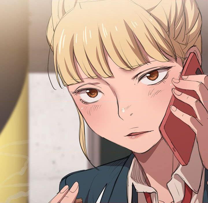 [Manhwa] Lu Snake's first Campus, female student, big breasts#[139P]-137