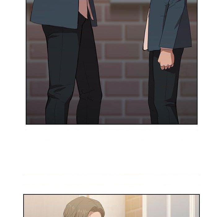 [Manhwa] Lu Snake's first Campus, female student, big breasts#[139P]-31