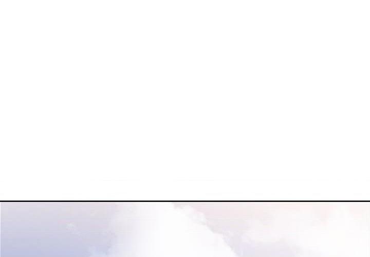 [Manhwa] Lu Snake's first Campus, female student, big breasts#[139P]-4