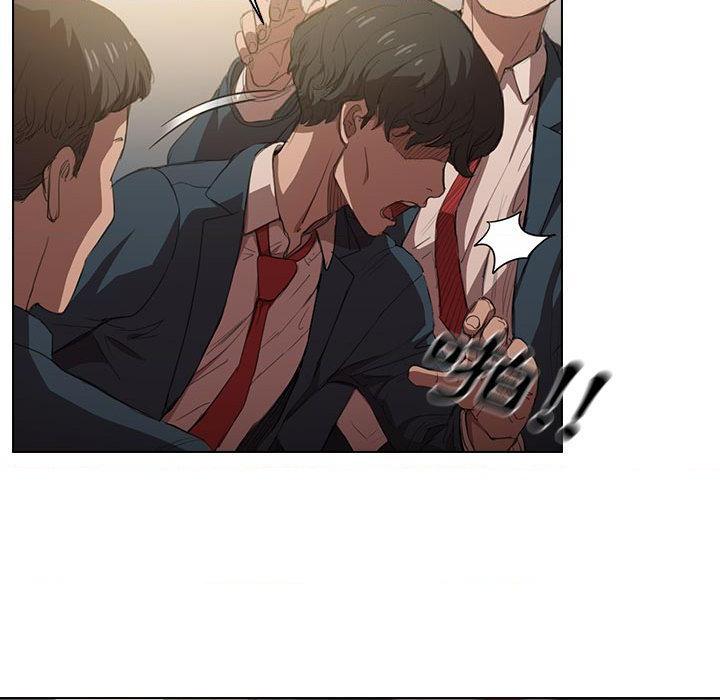 [Manhwa] Lu Snake's first Campus, female student, big breasts#[139P]-56