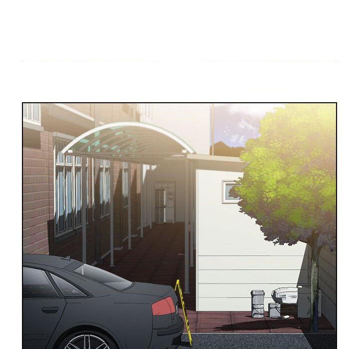 [Manhwa] Lu Snake's first Campus, female student, big breasts#[139P]-6