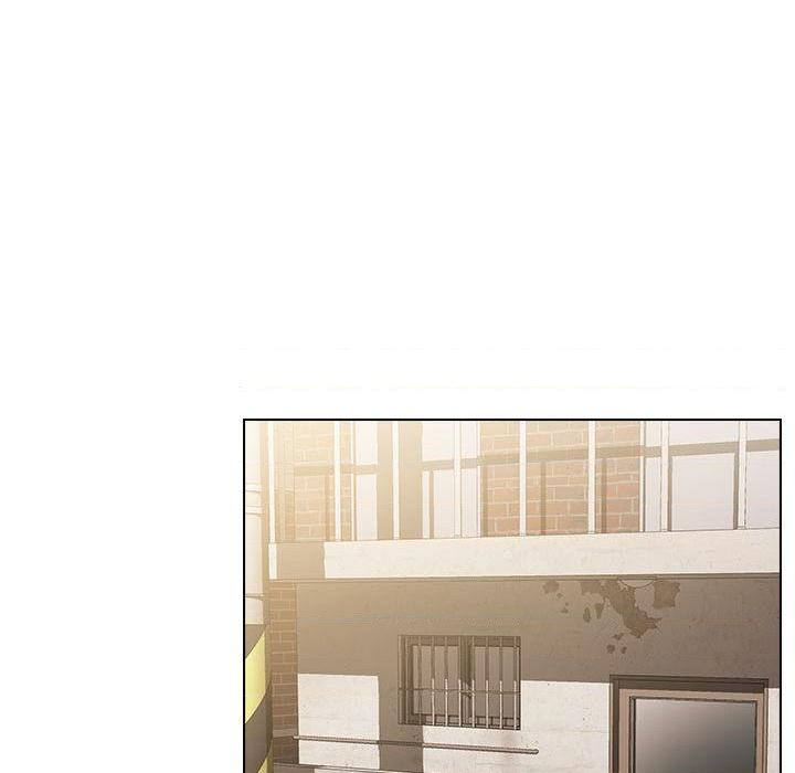 [Manhwa] Lu Snake's first Campus, female student, big breasts#[139P]-75