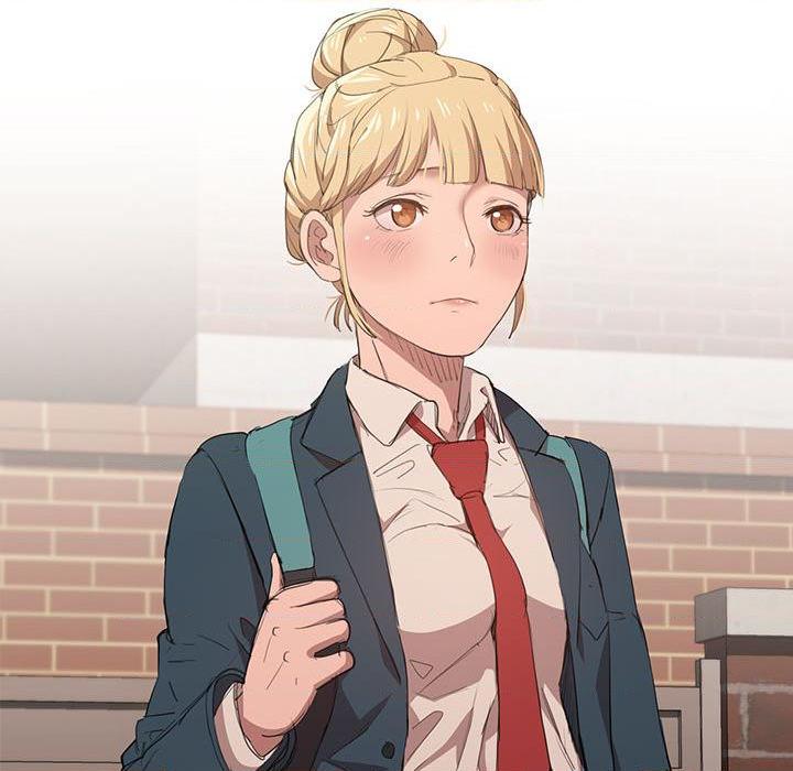 [Manhwa] Lu Snake's first Campus, female student, big breasts#[139P]-77