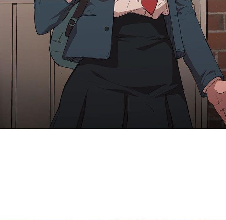 [Manhwa] Lu Snake's first Campus, female student, big breasts#[139P]-78