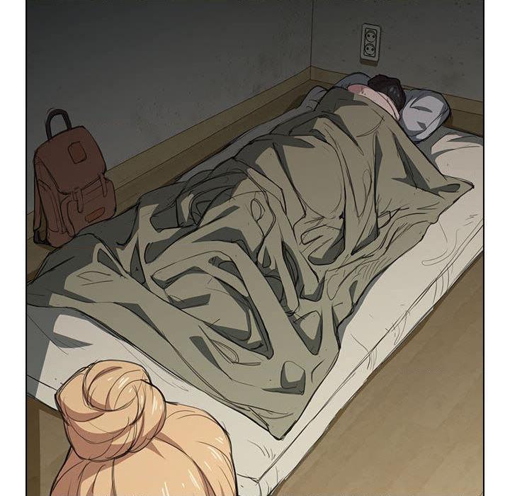 [Manhwa] Lu Snake's first Campus, female student, big breasts#[139P]-81