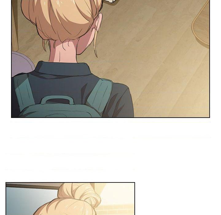 [Manhwa] Lu Snake's first Campus, female student, big breasts#[139P]-82