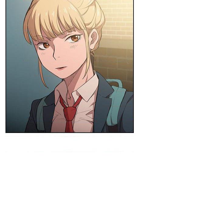 [Manhwa] Lu Snake's first Campus, female student, big breasts#[139P]-83