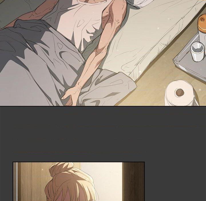 [Manhwa] Lu Snake's first Campus, female student, big breasts#[139P]-86