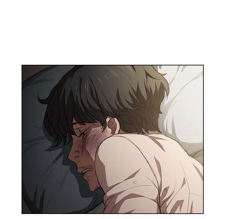 [Manhwa] Lu Snake's first Campus, female student, big breasts#[139P]-90