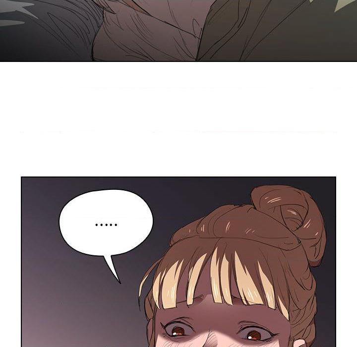 [Manhwa] Lu Snake's first Campus, female student, big breasts#[139P]-96