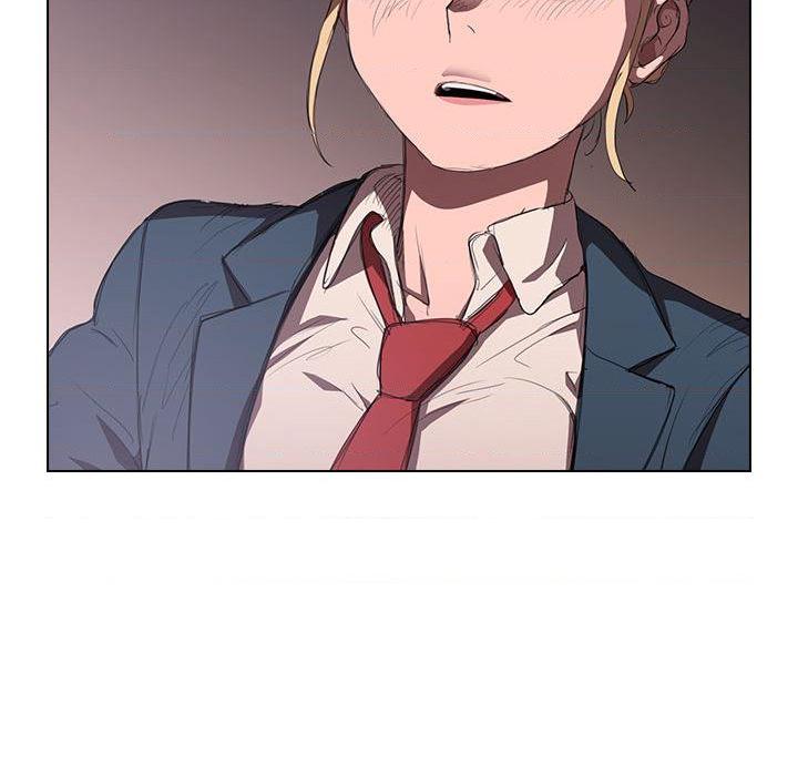 [Manhwa] Lu Snake's first Campus, female student, big breasts#[139P]-97