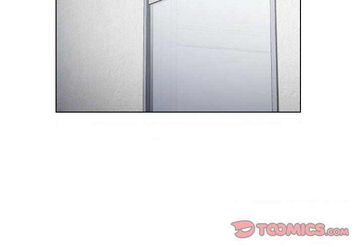 [Manhwa] Lu Snake's first Campus, female student, big breasts#[111P]-2