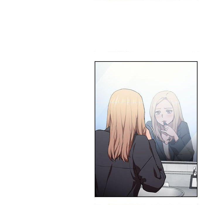 [Manhwa] Lu Snake's first Campus, female student, big breasts#[111P]-28