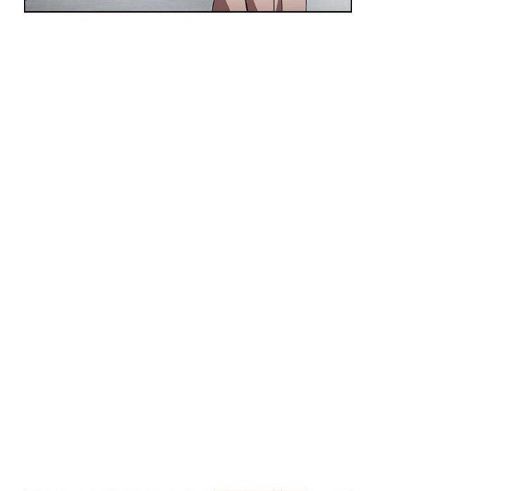 [Manhwa] Lu Snake's first Campus, female student, big breasts#[111P]-30