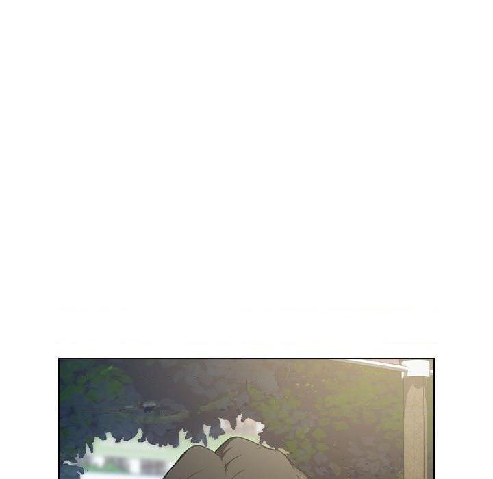 [Manhwa] Lu Snake's first Campus, female student, big breasts#[111P]-31