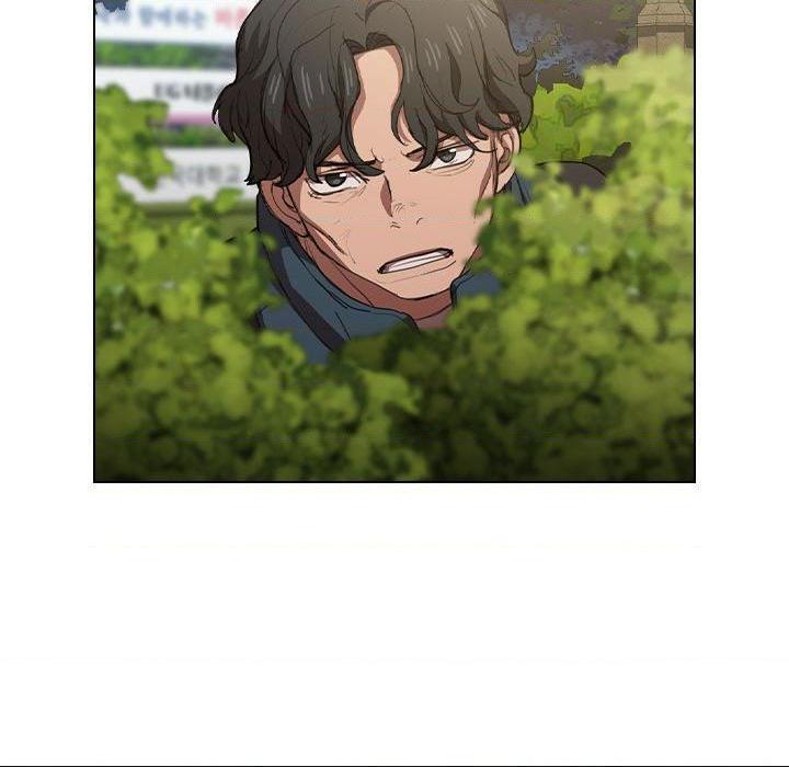 [Manhwa] Lu Snake's first Campus, female student, big breasts#[111P]-32