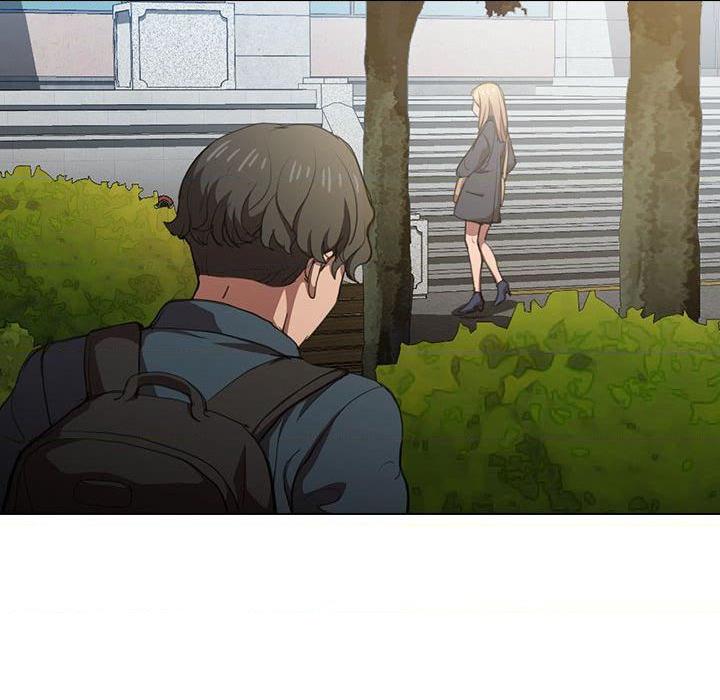 [Manhwa] Lu Snake's first Campus, female student, big breasts#[111P]-33